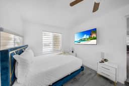 Miami Tree House - Image 5